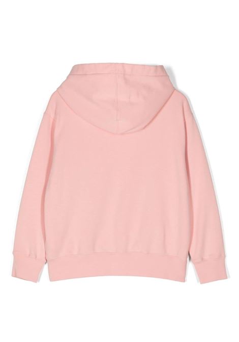 Felpa Palm Angels kids PALM ANGELS KIDS | FELPE E TUTE | PGBB015C99FLE0013060